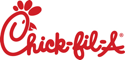 Chick fil A Logo[1]